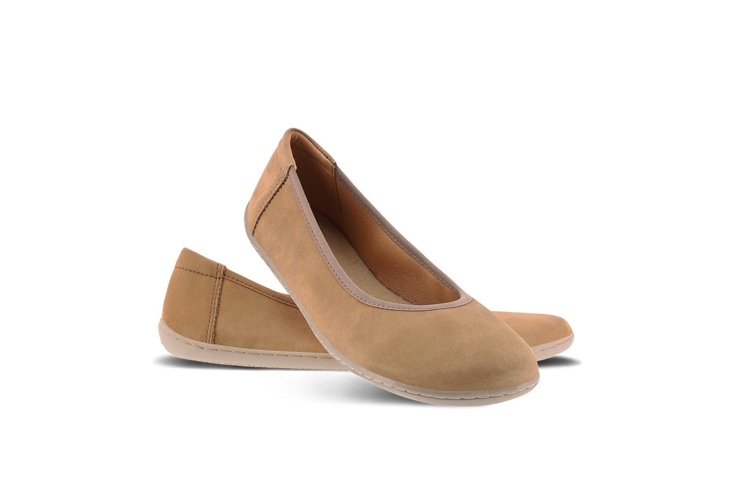 ADVANCE Be Lenka Sophie Ballerinas / 5 colors