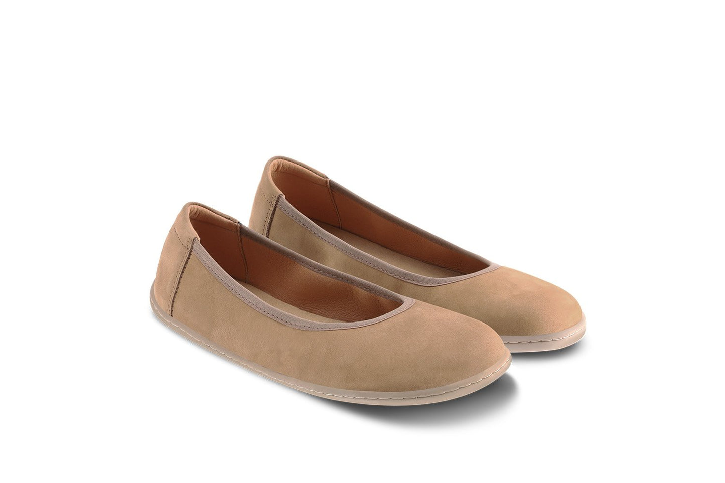 ADVANCE Be Lenka Sophie Ballerinas / 5 colors